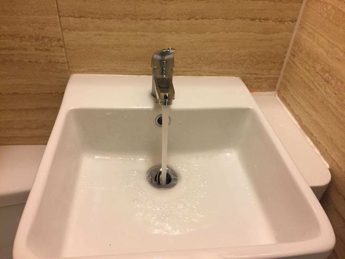 Zerg Backpackers Youth Hostel 시안 외부 사진